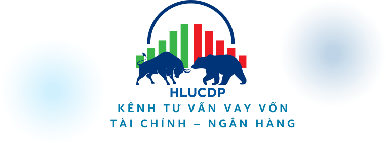 Hlucdp | Kênh Tư Vấn Vay Vốn Tài Chính - Ngân Hàng Lãi Suất Thấp